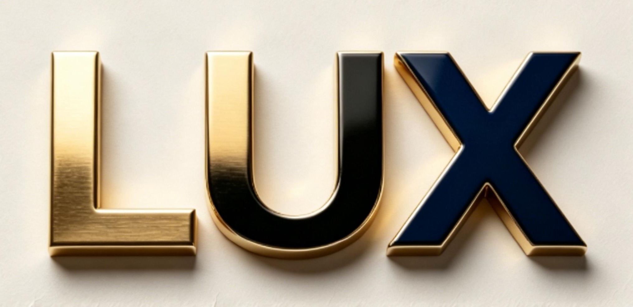 Luxsomkii